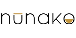 Nunako